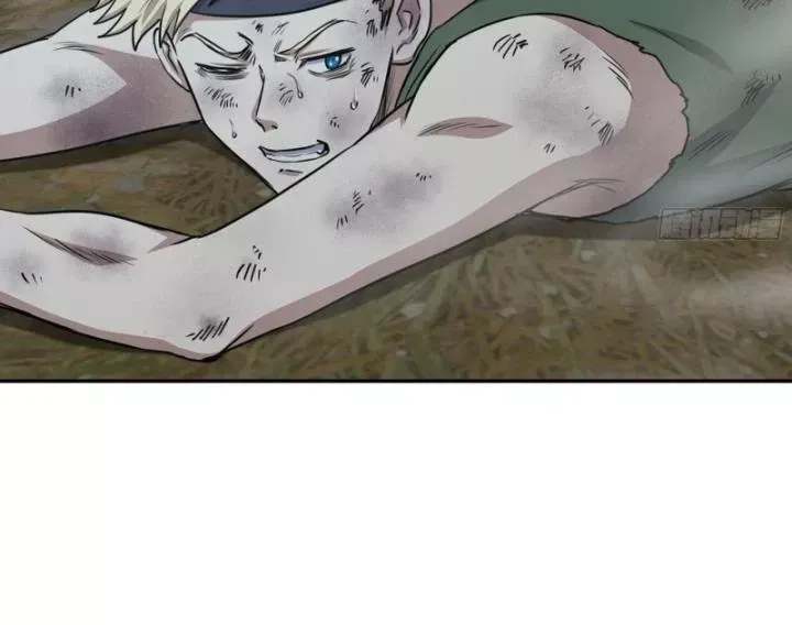 đọc truyện Tôi Chuyển Vàng Tại Mạt Thế Chương 682 ảnh 33 tại Thiên Thai Truyện