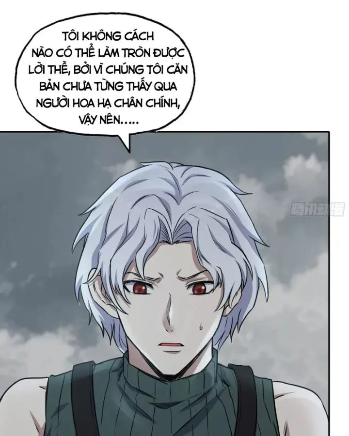 đọc truyện Tôi Chuyển Vàng Tại Mạt Thế Chương 682 ảnh 34 tại Thiên Thai Truyện