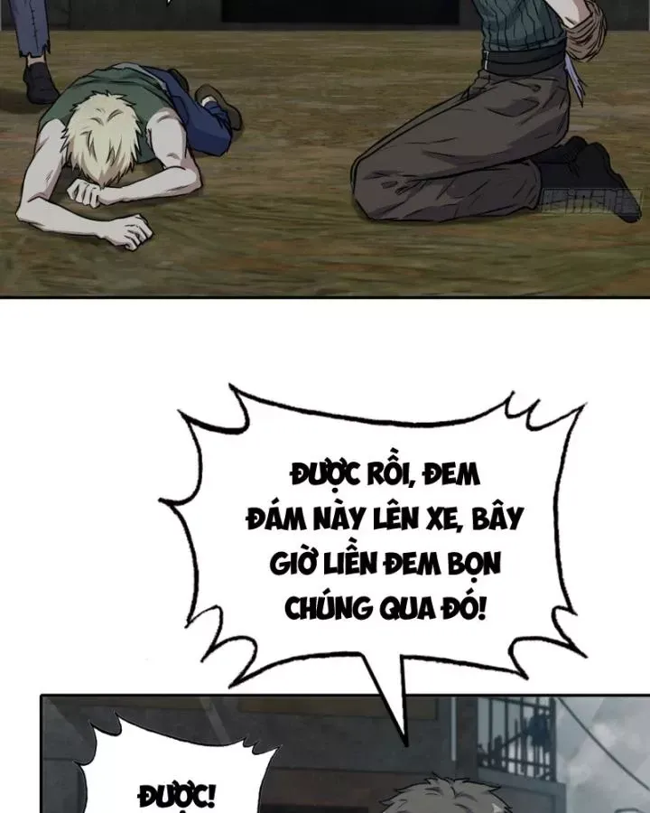 đọc truyện Tôi Chuyển Vàng Tại Mạt Thế Chương 682 ảnh 36 tại Thiên Thai Truyện