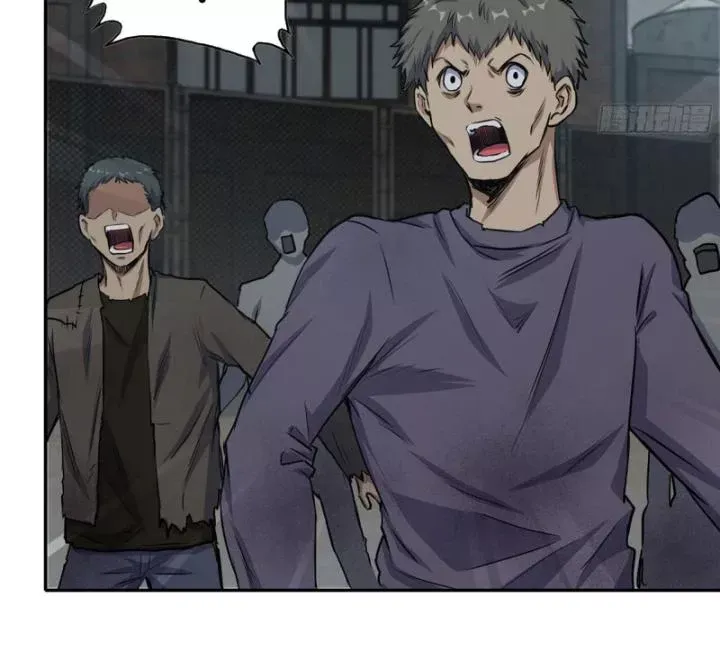 đọc truyện Tôi Chuyển Vàng Tại Mạt Thế Chương 682 ảnh 37 tại Thiên Thai Truyện