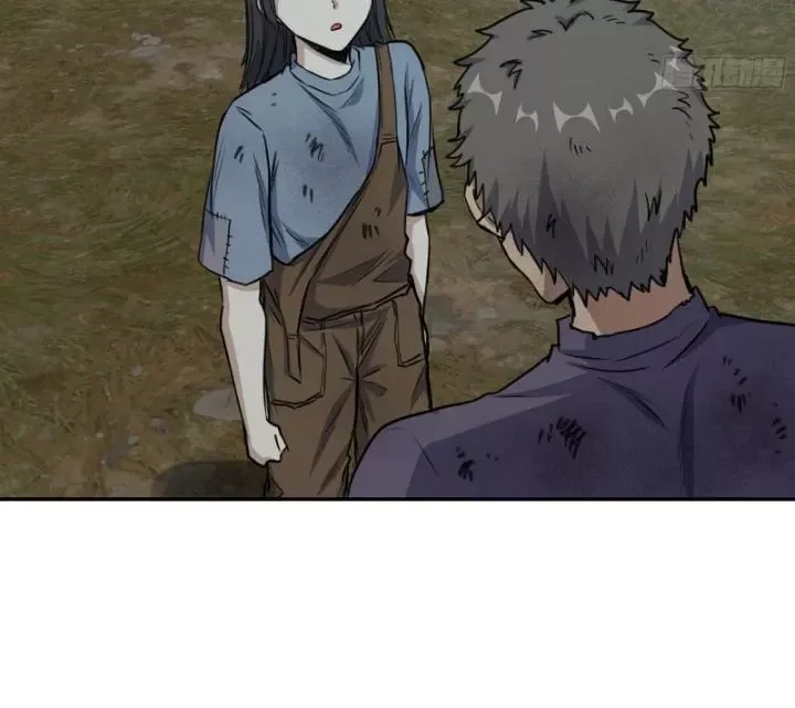 đọc truyện Tôi Chuyển Vàng Tại Mạt Thế Chương 682 ảnh 40 tại Thiên Thai Truyện