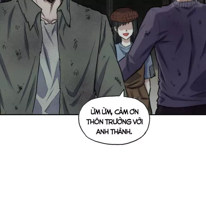 đọc truyện Tôi Chuyển Vàng Tại Mạt Thế Chương 682 ảnh 43 tại Thiên Thai Truyện