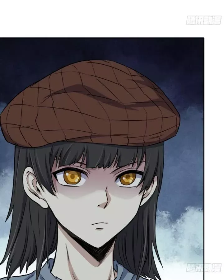 đọc truyện Tôi Chuyển Vàng Tại Mạt Thế Chương 682 ảnh 44 tại Thiên Thai Truyện