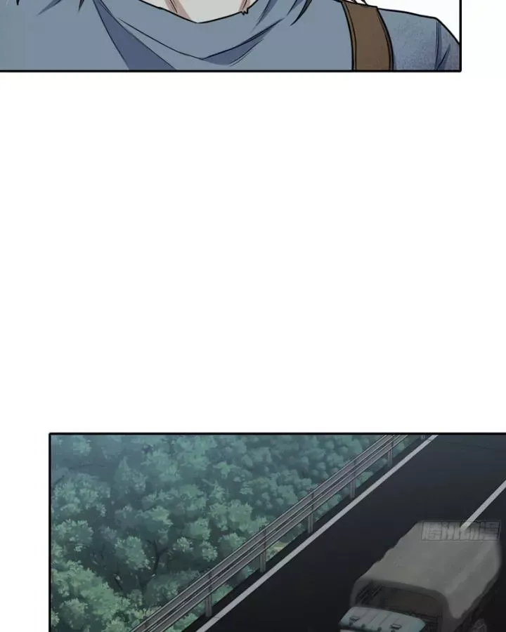 đọc truyện Tôi Chuyển Vàng Tại Mạt Thế Chương 682 ảnh 45 tại Thiên Thai Truyện