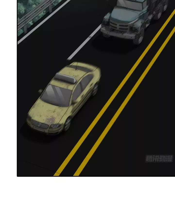 đọc truyện Tôi Chuyển Vàng Tại Mạt Thế Chương 682 ảnh 46 tại Thiên Thai Truyện