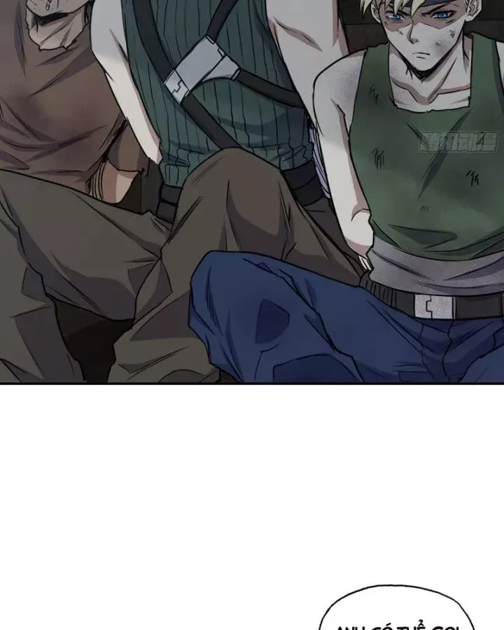 đọc truyện Tôi Chuyển Vàng Tại Mạt Thế Chương 682 ảnh 50 tại Thiên Thai Truyện