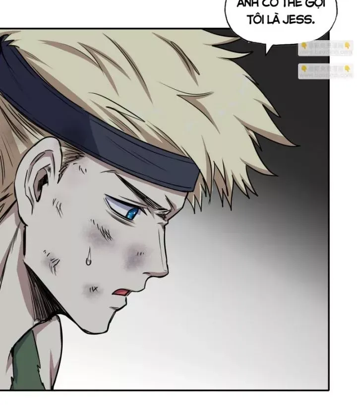 đọc truyện Tôi Chuyển Vàng Tại Mạt Thế Chương 682 ảnh 51 tại Thiên Thai Truyện