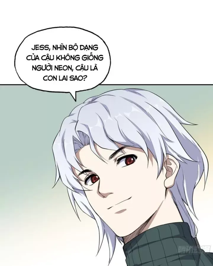 đọc truyện Tôi Chuyển Vàng Tại Mạt Thế Chương 682 ảnh 52 tại Thiên Thai Truyện