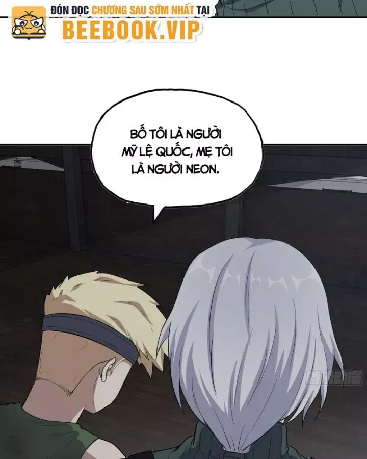 đọc truyện Tôi Chuyển Vàng Tại Mạt Thế Chương 682 ảnh 53 tại Thiên Thai Truyện