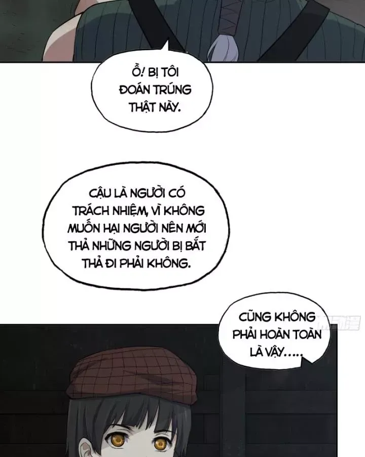 đọc truyện Tôi Chuyển Vàng Tại Mạt Thế Chương 682 ảnh 54 tại Thiên Thai Truyện