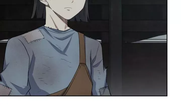 đọc truyện Tôi Chuyển Vàng Tại Mạt Thế Chương 682 ảnh 55 tại Thiên Thai Truyện