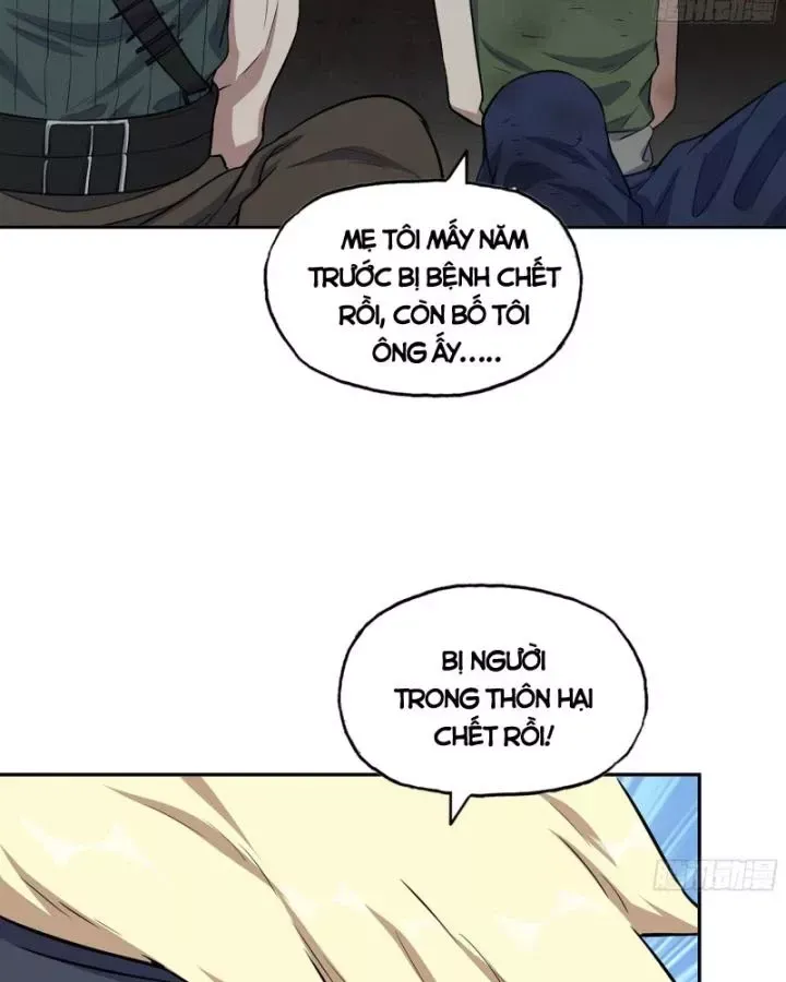 đọc truyện Tôi Chuyển Vàng Tại Mạt Thế Chương 682 ảnh 57 tại Thiên Thai Truyện