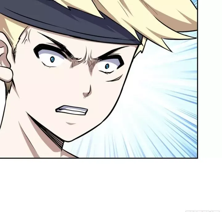 đọc truyện Tôi Chuyển Vàng Tại Mạt Thế Chương 682 ảnh 58 tại Thiên Thai Truyện