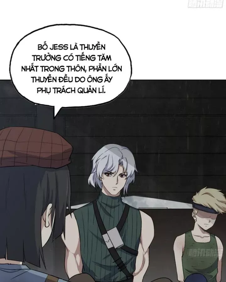 đọc truyện Tôi Chuyển Vàng Tại Mạt Thế Chương 682 ảnh 59 tại Thiên Thai Truyện