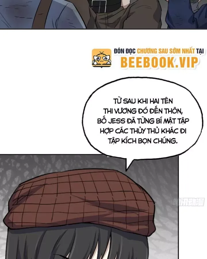 đọc truyện Tôi Chuyển Vàng Tại Mạt Thế Chương 682 ảnh 60 tại Thiên Thai Truyện