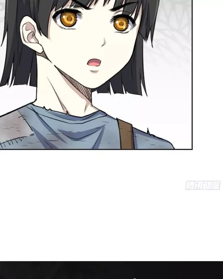 đọc truyện Tôi Chuyển Vàng Tại Mạt Thế Chương 682 ảnh 61 tại Thiên Thai Truyện