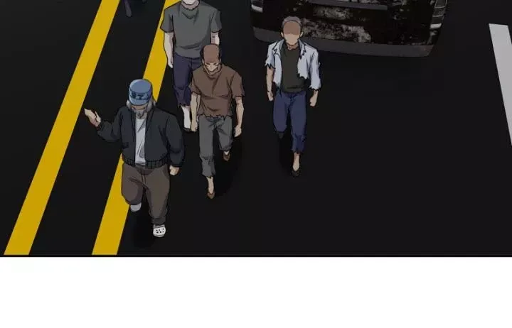 đọc truyện Tôi Chuyển Vàng Tại Mạt Thế Chương 682 ảnh 9 tại Thiên Thai Truyện