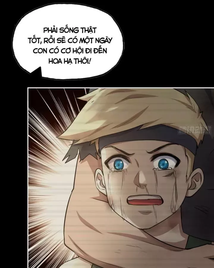 đọc truyện Tôi Chuyển Vàng Tại Mạt Thế Chương 683 ảnh 12 tại Thiên Thai Truyện