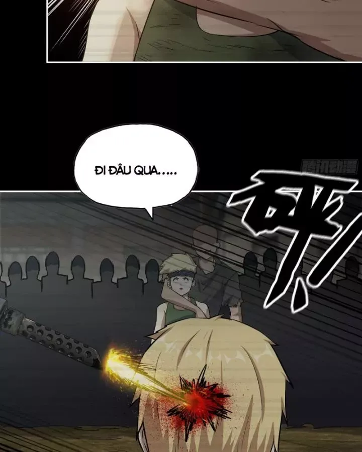 đọc truyện Tôi Chuyển Vàng Tại Mạt Thế Chương 683 ảnh 13 tại Thiên Thai Truyện