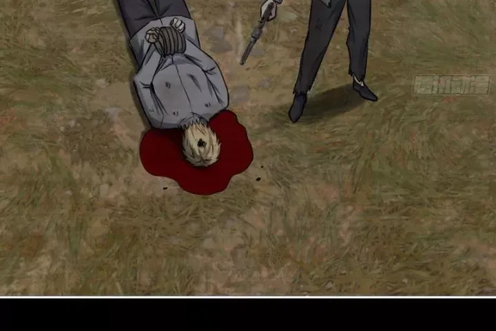 đọc truyện Tôi Chuyển Vàng Tại Mạt Thế Chương 683 ảnh 15 tại Thiên Thai Truyện