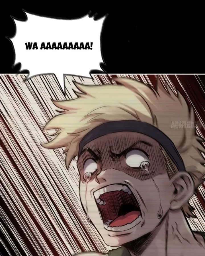 đọc truyện Tôi Chuyển Vàng Tại Mạt Thế Chương 683 ảnh 16 tại Thiên Thai Truyện