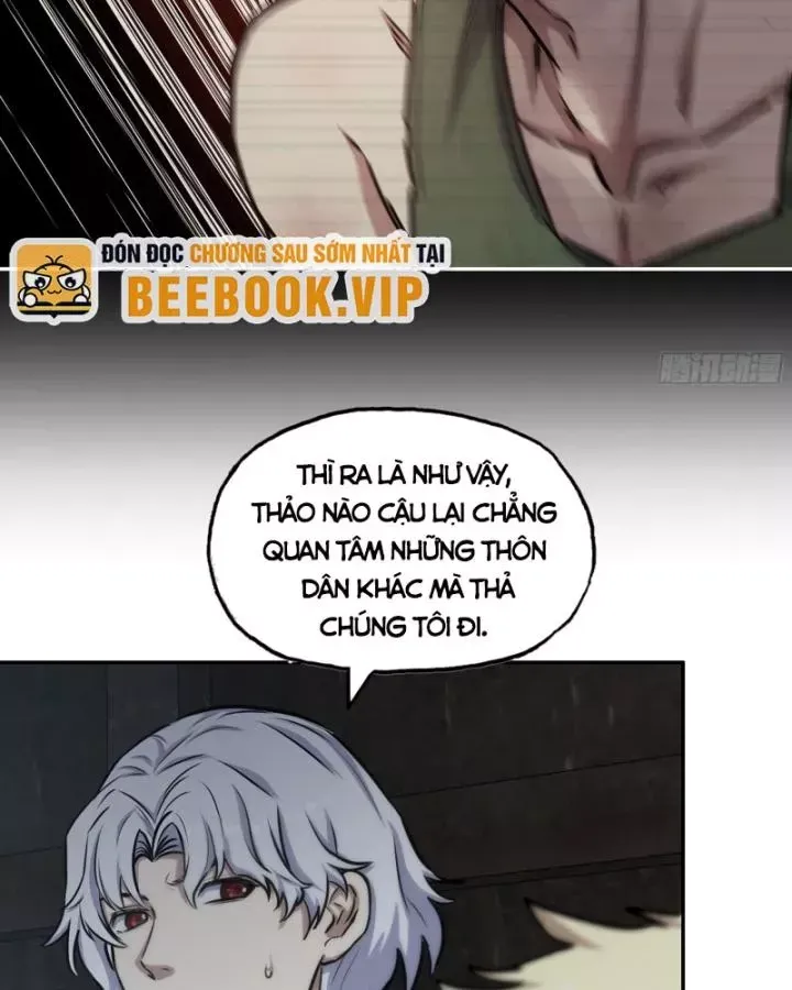 đọc truyện Tôi Chuyển Vàng Tại Mạt Thế Chương 683 ảnh 17 tại Thiên Thai Truyện