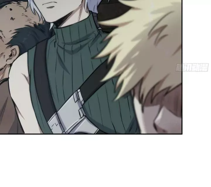 đọc truyện Tôi Chuyển Vàng Tại Mạt Thế Chương 683 ảnh 18 tại Thiên Thai Truyện