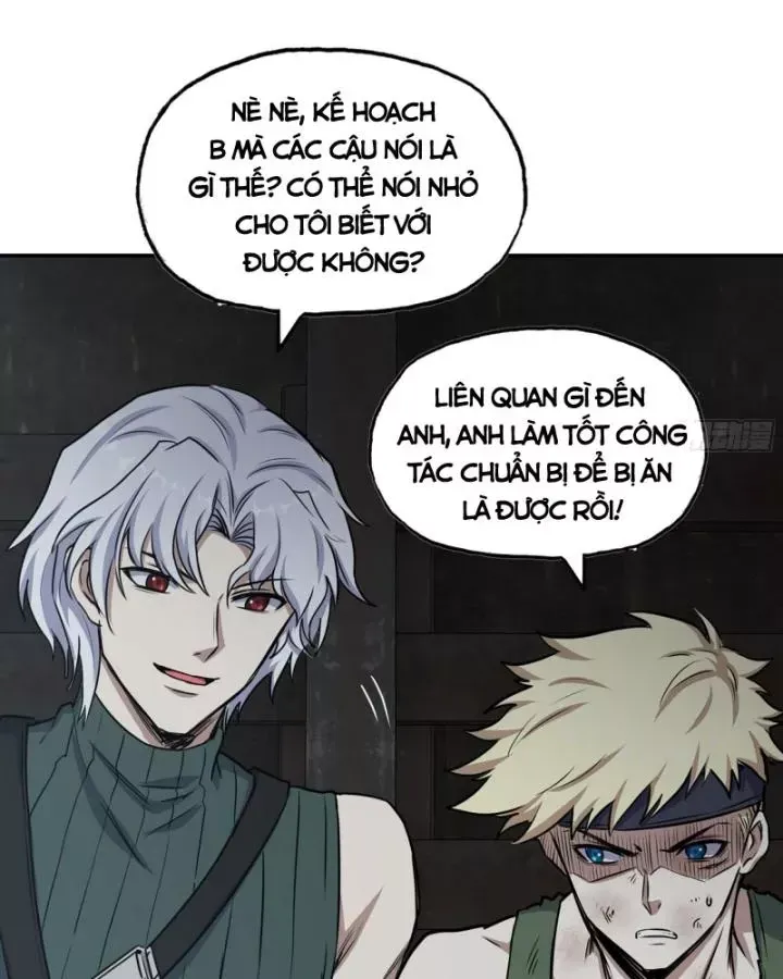 đọc truyện Tôi Chuyển Vàng Tại Mạt Thế Chương 683 ảnh 22 tại Thiên Thai Truyện