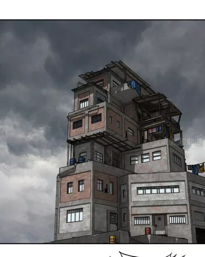 đọc truyện Tôi Chuyển Vàng Tại Mạt Thế Chương 683 ảnh 25 tại Thiên Thai Truyện