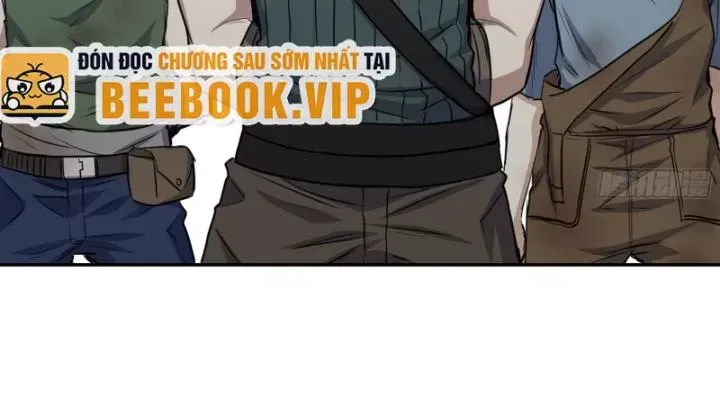 đọc truyện Tôi Chuyển Vàng Tại Mạt Thế Chương 683 ảnh 28 tại Thiên Thai Truyện