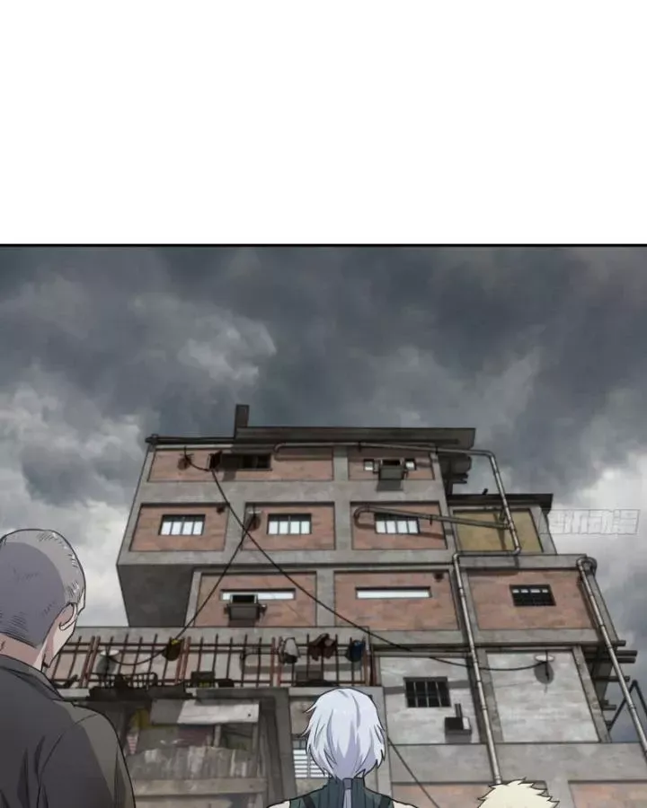 đọc truyện Tôi Chuyển Vàng Tại Mạt Thế Chương 683 ảnh 29 tại Thiên Thai Truyện