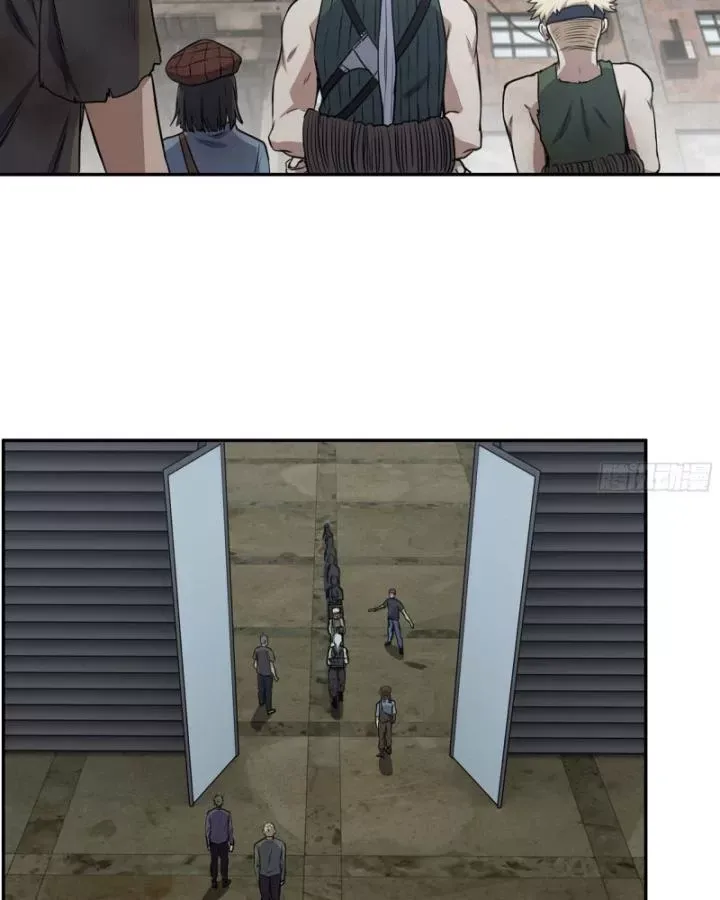 đọc truyện Tôi Chuyển Vàng Tại Mạt Thế Chương 683 ảnh 30 tại Thiên Thai Truyện