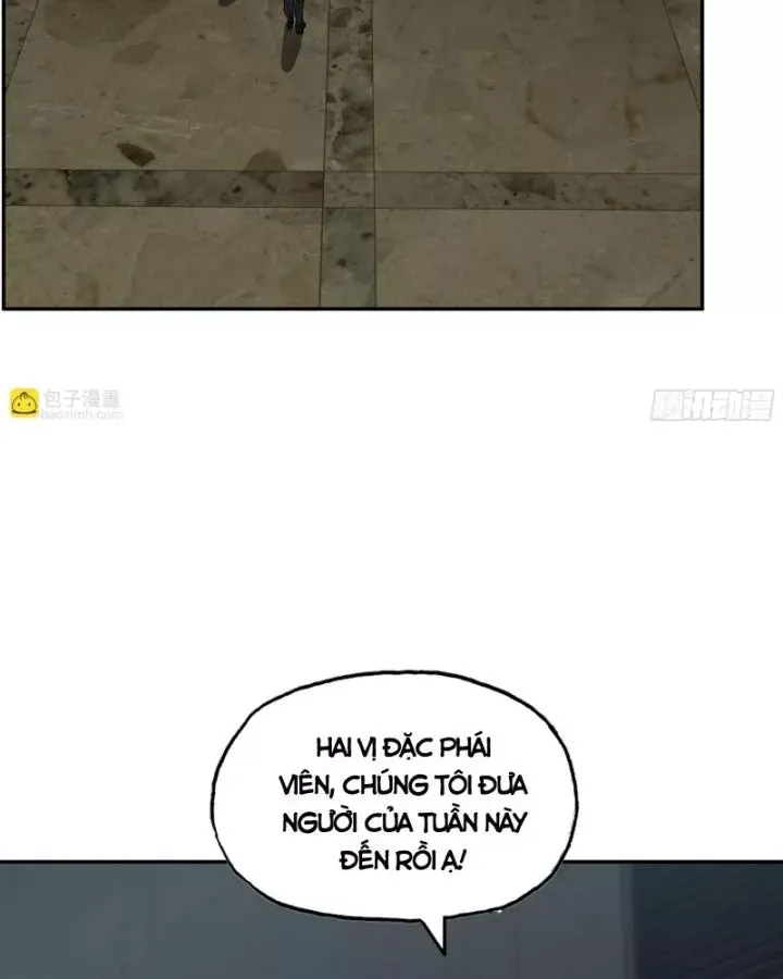 đọc truyện Tôi Chuyển Vàng Tại Mạt Thế Chương 683 ảnh 31 tại Thiên Thai Truyện