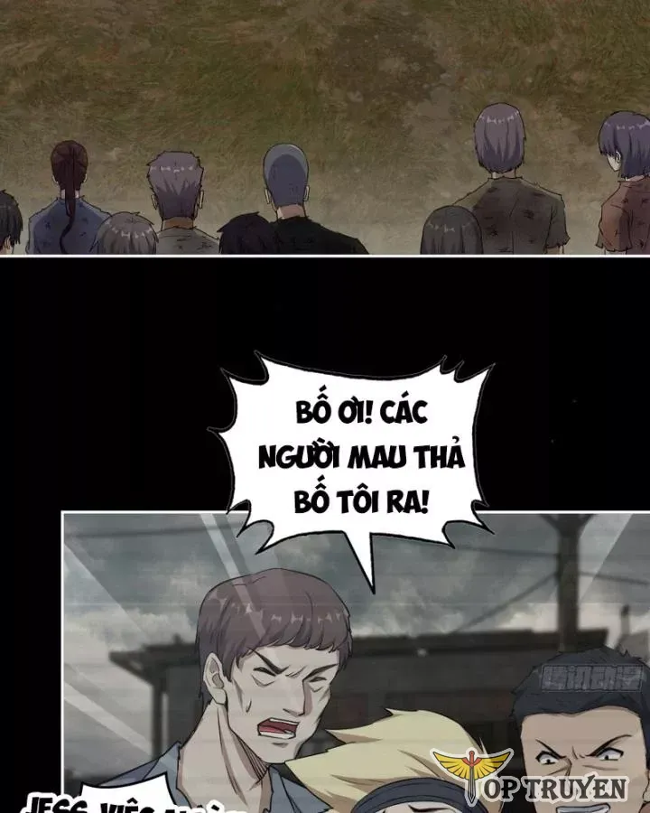 đọc truyện Tôi Chuyển Vàng Tại Mạt Thế Chương 683 ảnh 5 tại Thiên Thai Truyện