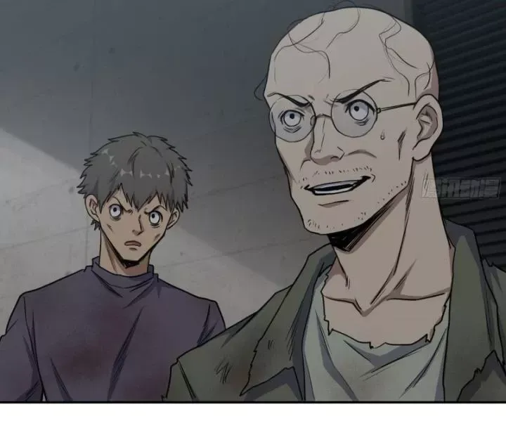 đọc truyện Tôi Chuyển Vàng Tại Mạt Thế Chương 683 ảnh 32 tại Thiên Thai Truyện