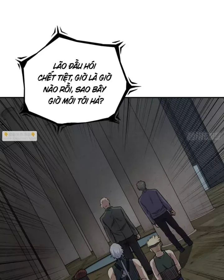 đọc truyện Tôi Chuyển Vàng Tại Mạt Thế Chương 683 ảnh 33 tại Thiên Thai Truyện