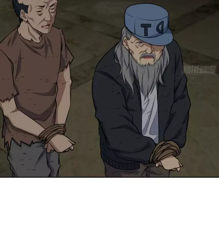 đọc truyện Tôi Chuyển Vàng Tại Mạt Thế Chương 683 ảnh 35 tại Thiên Thai Truyện