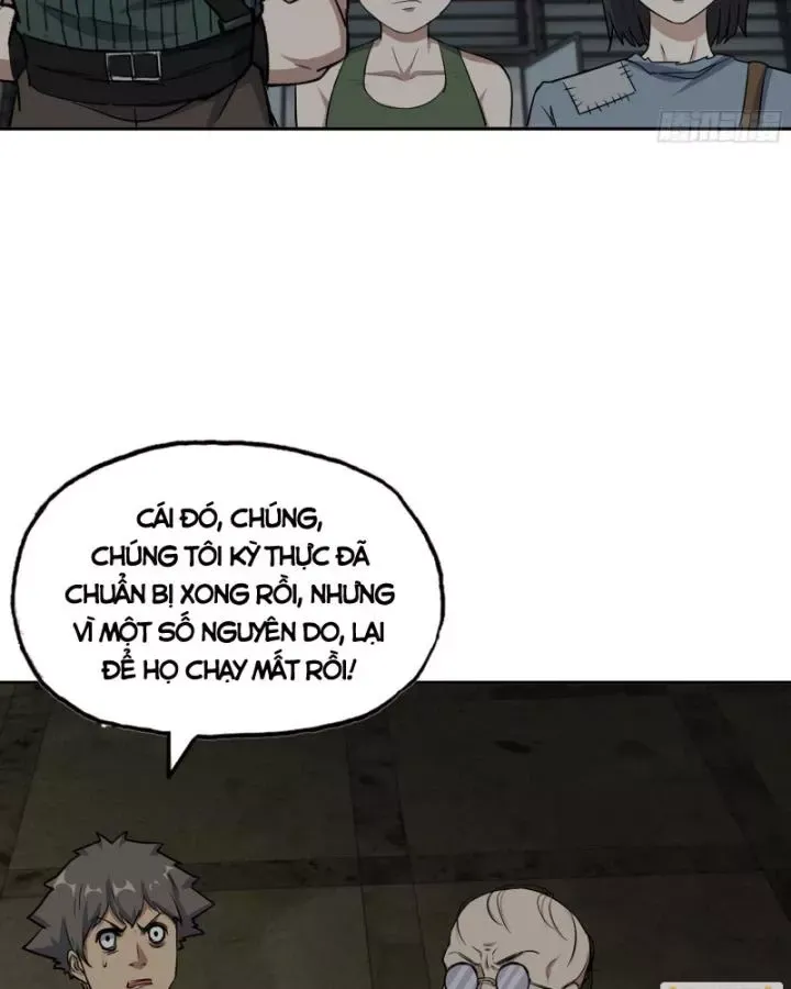 đọc truyện Tôi Chuyển Vàng Tại Mạt Thế Chương 683 ảnh 37 tại Thiên Thai Truyện