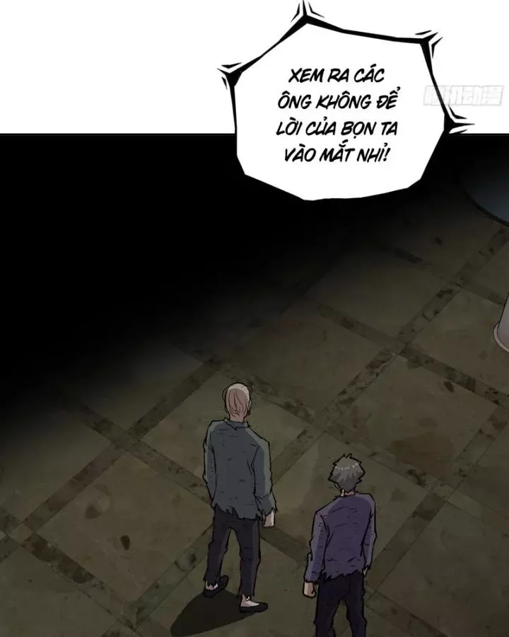 đọc truyện Tôi Chuyển Vàng Tại Mạt Thế Chương 683 ảnh 39 tại Thiên Thai Truyện