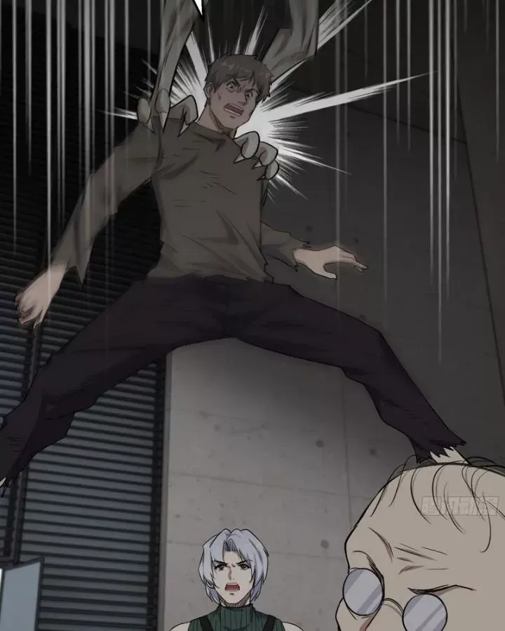 đọc truyện Tôi Chuyển Vàng Tại Mạt Thế Chương 683 ảnh 41 tại Thiên Thai Truyện