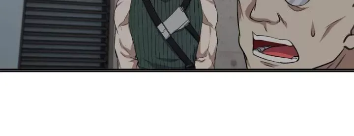 đọc truyện Tôi Chuyển Vàng Tại Mạt Thế Chương 683 ảnh 42 tại Thiên Thai Truyện