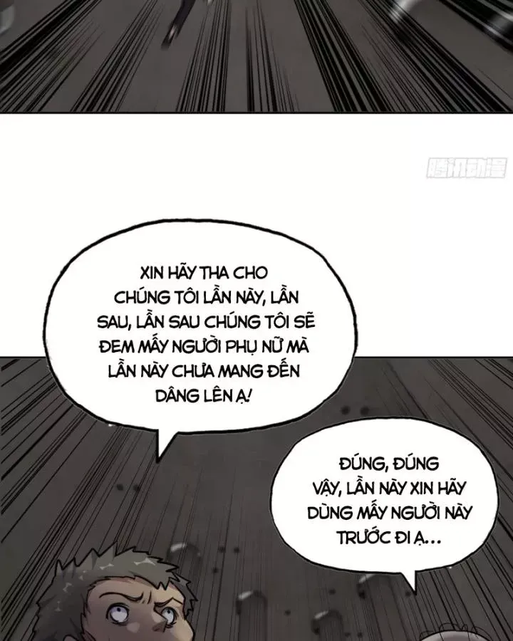 đọc truyện Tôi Chuyển Vàng Tại Mạt Thế Chương 683 ảnh 44 tại Thiên Thai Truyện