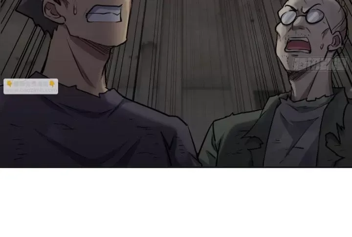 đọc truyện Tôi Chuyển Vàng Tại Mạt Thế Chương 683 ảnh 45 tại Thiên Thai Truyện