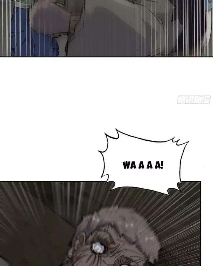 đọc truyện Tôi Chuyển Vàng Tại Mạt Thế Chương 683 ảnh 47 tại Thiên Thai Truyện