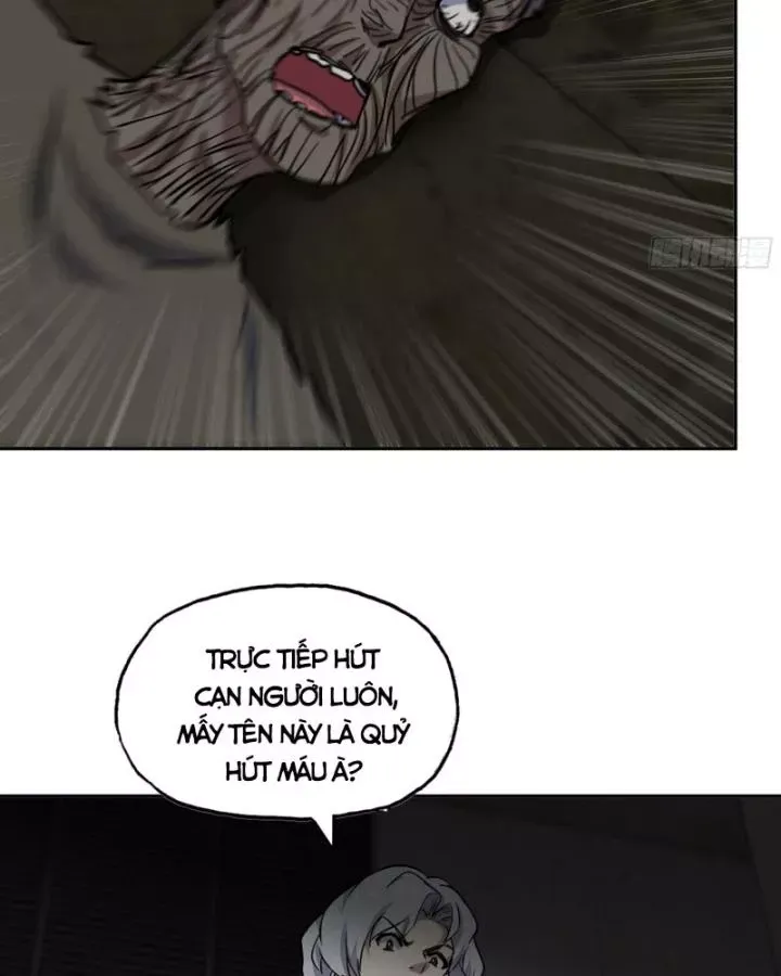 đọc truyện Tôi Chuyển Vàng Tại Mạt Thế Chương 683 ảnh 48 tại Thiên Thai Truyện