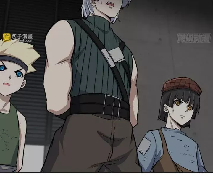 đọc truyện Tôi Chuyển Vàng Tại Mạt Thế Chương 683 ảnh 49 tại Thiên Thai Truyện