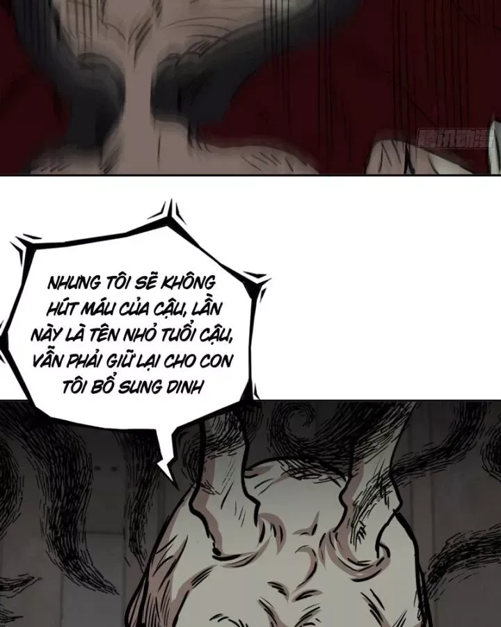 đọc truyện Tôi Chuyển Vàng Tại Mạt Thế Chương 683 ảnh 51 tại Thiên Thai Truyện