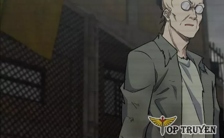 đọc truyện Tôi Chuyển Vàng Tại Mạt Thế Chương 683 ảnh 7 tại Thiên Thai Truyện