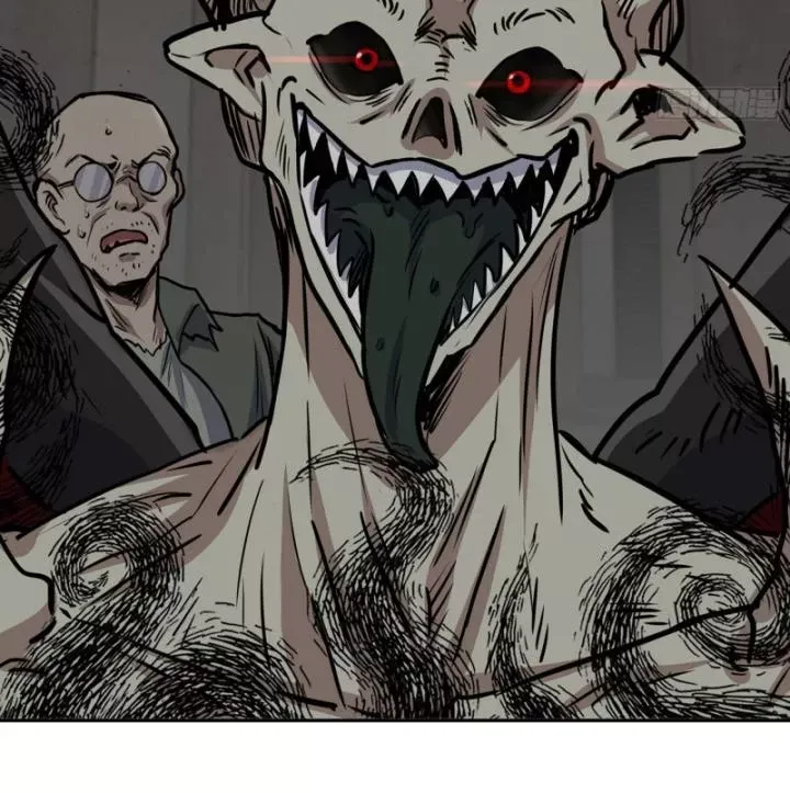 đọc truyện Tôi Chuyển Vàng Tại Mạt Thế Chương 683 ảnh 52 tại Thiên Thai Truyện