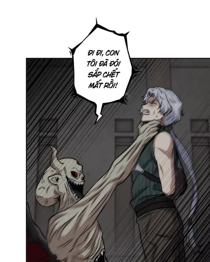 đọc truyện Tôi Chuyển Vàng Tại Mạt Thế Chương 683 ảnh 53 tại Thiên Thai Truyện